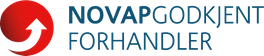 NOVAP